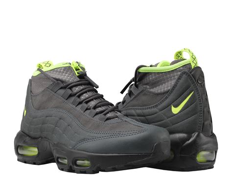 mens nike air max 95 sneakerboot|Air Max 95 sneakerboot men.